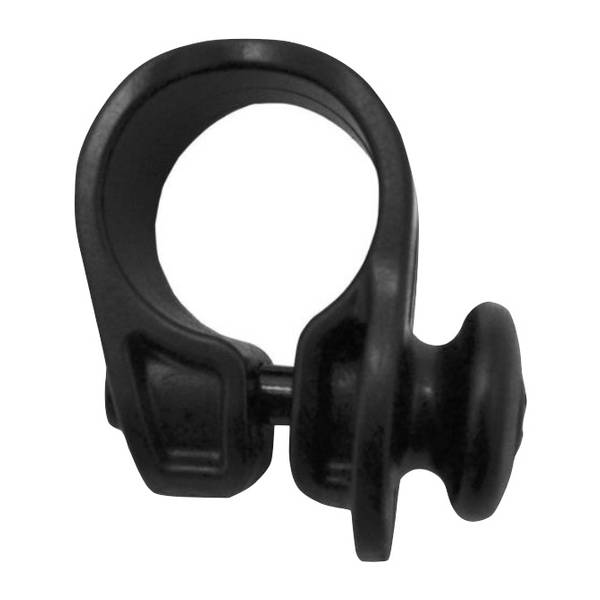 Clicgear Accessory Tab